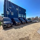 ㈜바로렌터카 이미지