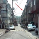 강서구-86 이미지