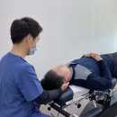 성신한방병원 네이버블로그