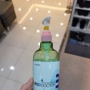 의왕바른정형외과의원 네이버블로그
