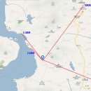 양도면사무소 이미지