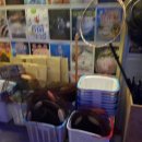 김포실내바다낚시터 이미지