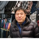 남성복노바