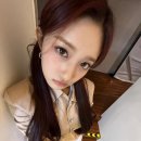 아르떼 (arte) 이미지