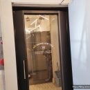 산호대로-31 이미지