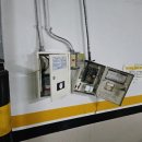 금강리빙스텔 이미지