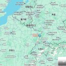 오렌지마트 하대점 | 🇫🇷 Strasburg