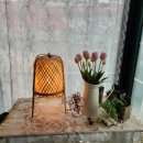 동녘하우스 이미지