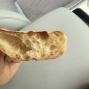 7번가피자 미아길음점 | 길음역 빵집 크레센도우 내돈내산 치아바타 맛집 추천