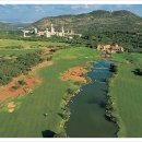 The Lost City 이미지