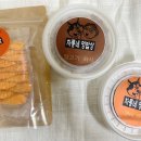 차롱네 멍밥상 이미지