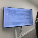 시립호수테니스장 | 🗽🚕🍎NYC Trippin!!! #5 센트럴파크, 브루클린 브릿지 일출, the met, 알라딘 뮤지컬