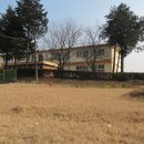 동광주유소 이미지