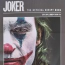 토리소아청소년과의원 이미지