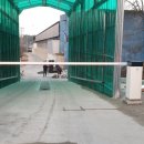 용운농장 이미지