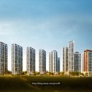 수지대림공인중개사사무소 이미지