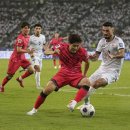 (주)PSG - 화성시 | (주)PSG