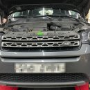 지제모터스 이미지