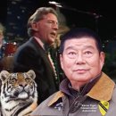당신은 이겼습니다 네이버블로그