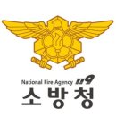 한슬 이미지