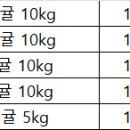 여주-0512 이미지