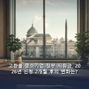 중소기업보증금융 | 고환율 중소기업 정부 지원금, 2026년 신청 2개월 후의 변화는?