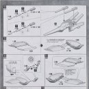 스마일안경마트 이미지