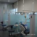 김앤김치과의원 이미지