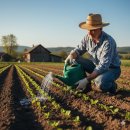 모두모의원 이미지