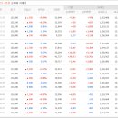 양평로21길 이미지