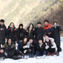 선의관악종합사회복지관 이미지