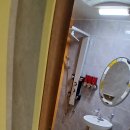 썸무인텔 이미지