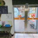 구리보건소 3층 이미지