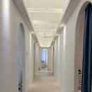 오천로 | [일상/운동] 나다움 필라테스 개인 수업 두 달 후기