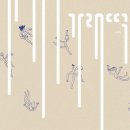 축복이네 이미지