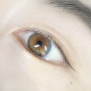 로건뷰티샵 네이버블로그