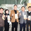 우리밀한우농장 이미지