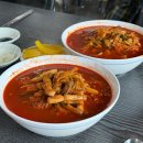 비전동 소로 3-85 | 일상log : 가을 당일치기 공주여행