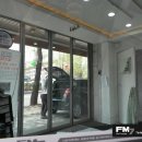 FM7부천점 이미지