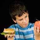 지니푸드 이미지