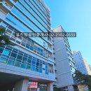 아이티공인중개사사무소 이미지