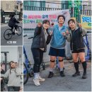 행복한세상의원 | [후원가족이야기] KEEPGOING 42! 우리의 이야기를 들어볼래요?