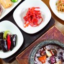 녹원가(녹원家) 이미지