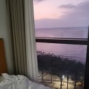 농협은행제주수련원해오름 이미지