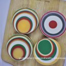 롤리팝 서클 이미지