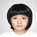 호산빌라 이미지