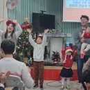 다혜네 - 밀양시 | 다혜네