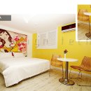 일성모텔 이미지