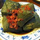 하람PC방 이미지