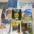 보름달약국 이미지